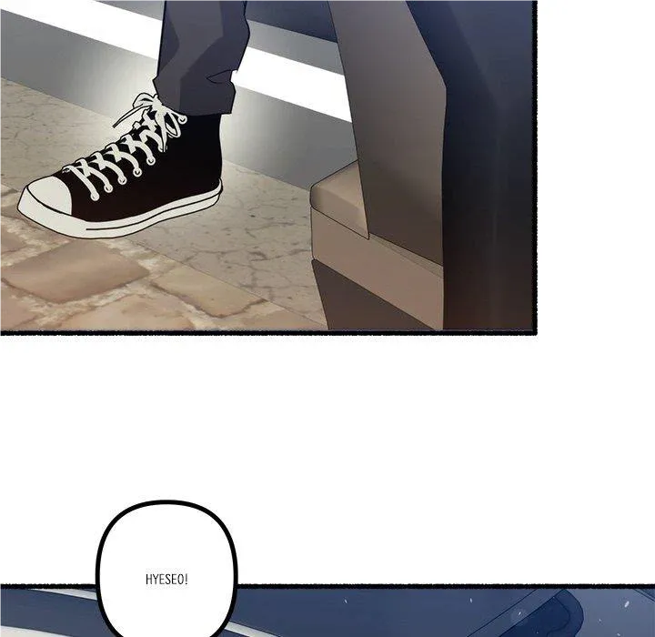 First Impressions Chapter 19 Online - página 108