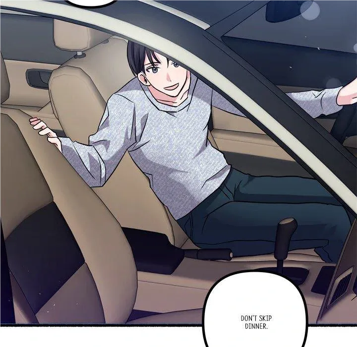 First Impressions Chapter 19 Online - página 109
