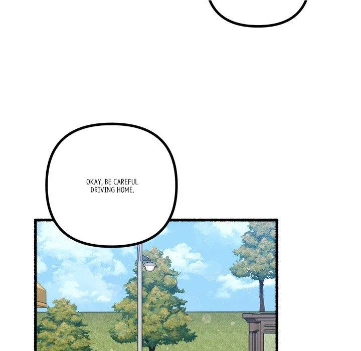 First Impressions Chapter 19 Online - página 110