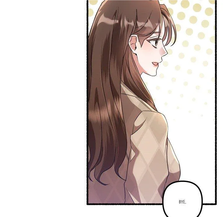 First Impressions Chapter 19 Online - página 112