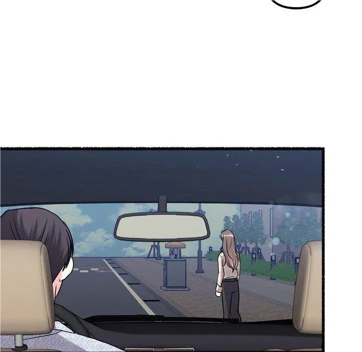 First Impressions Chapter 19 Online - página 113