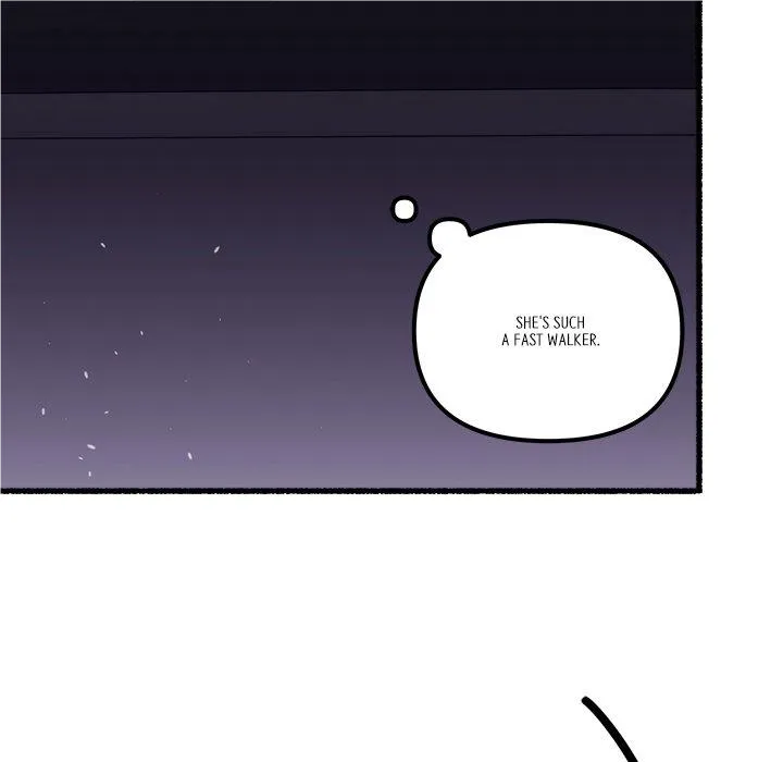 First Impressions Chapter 19 Online - página 114