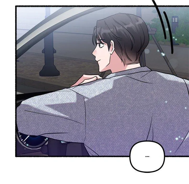 First Impressions Chapter 19 Online - página 115