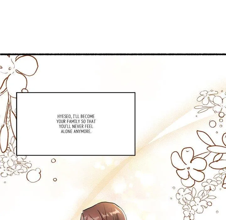 First Impressions Chapter 19 Online - página 116