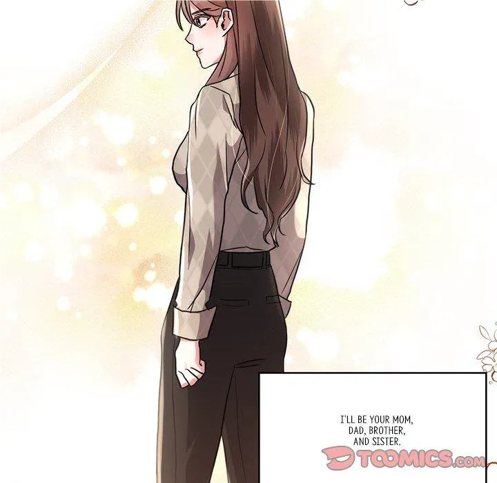 First Impressions Chapter 19 Online - página 117