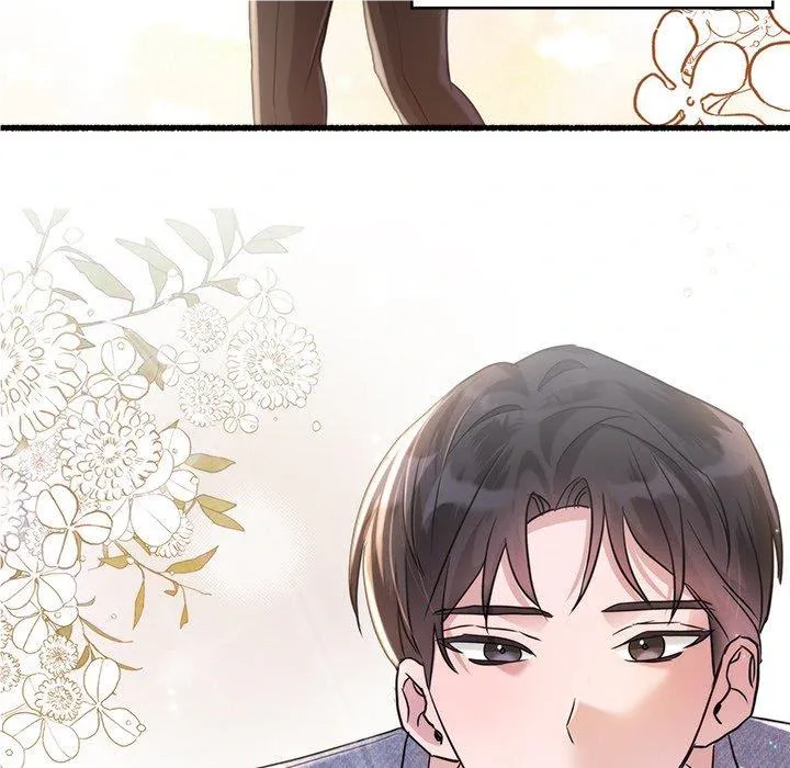 First Impressions Chapter 19 Online - página 118
