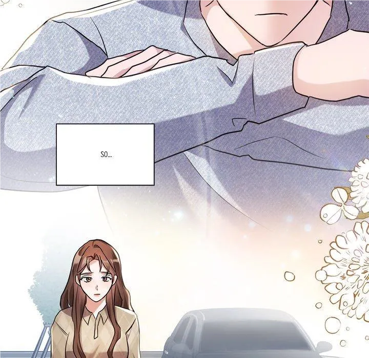 First Impressions Chapter 19 Online - página 119