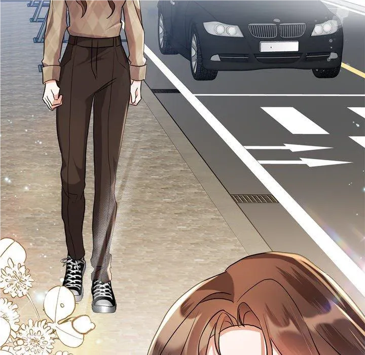 First Impressions Chapter 19 Online - página 120