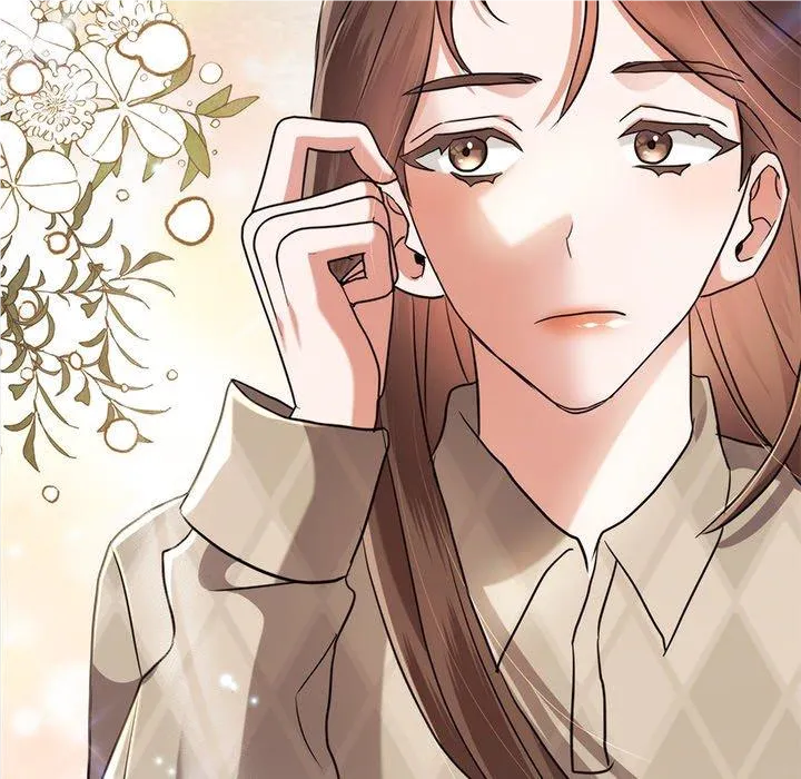 First Impressions Chapter 19 Online - página 121