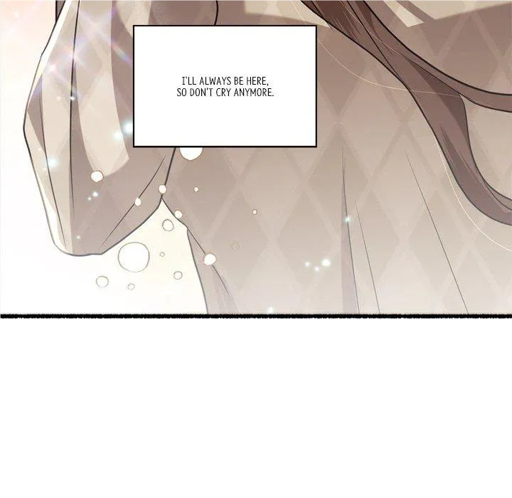 First Impressions Chapter 19 Online - página 122