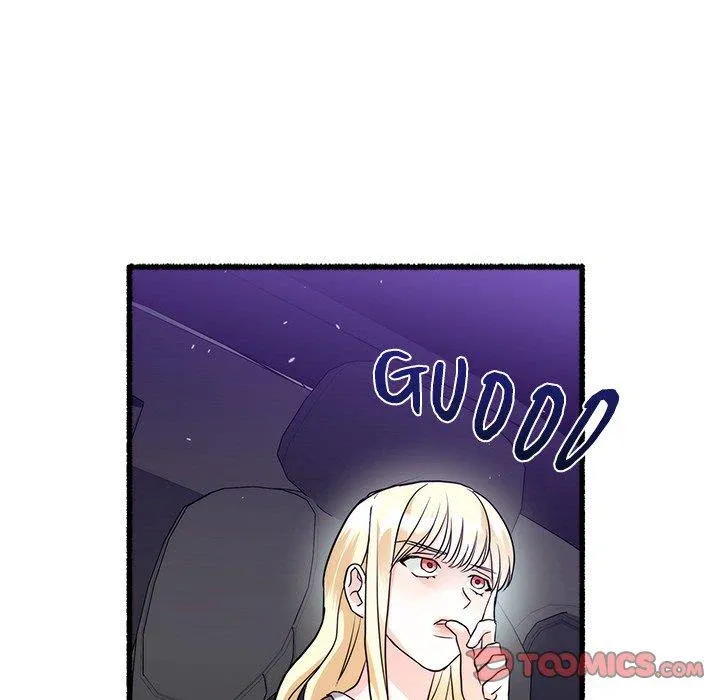 First Impressions Chapter 19 Online - página 123