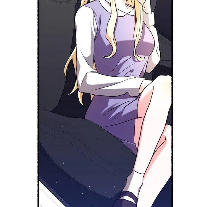 First Impressions Chapter 19 Online - página 124