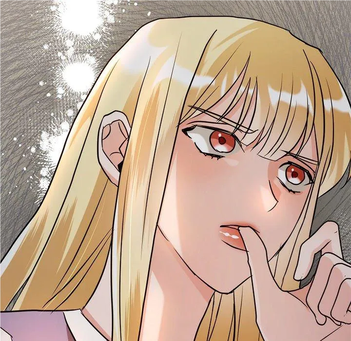 First Impressions Chapter 19 Online - página 126