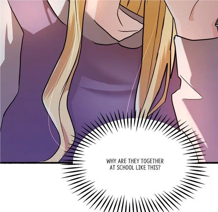 First Impressions Chapter 19 Online - página 127