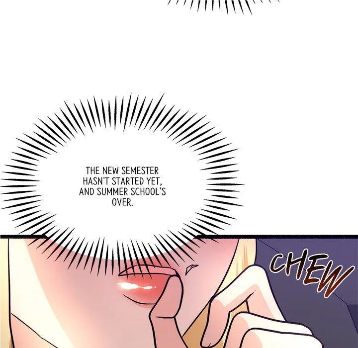First Impressions Chapter 19 Online - página 128