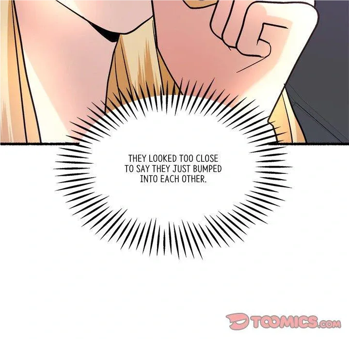 First Impressions Chapter 19 Online - página 129