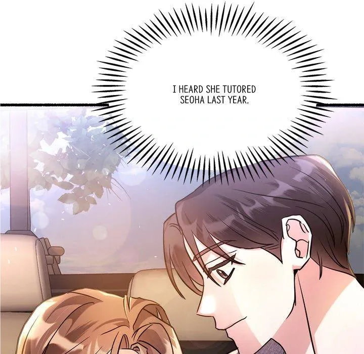 First Impressions Chapter 19 Online - página 130