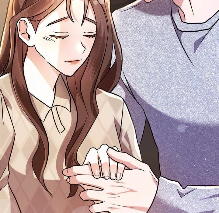 First Impressions Chapter 19 Online - página 131
