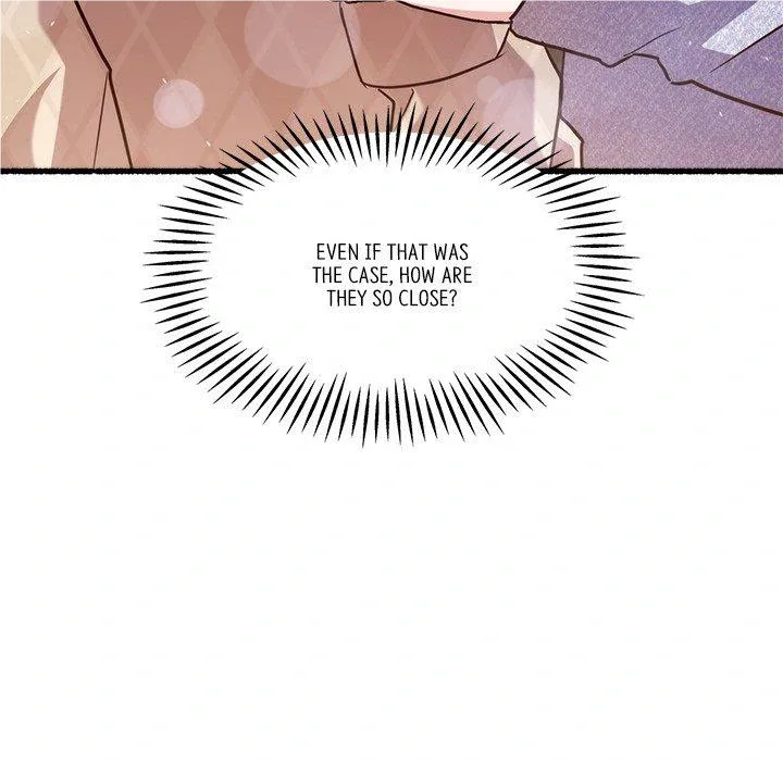 First Impressions Chapter 19 Online - página 132