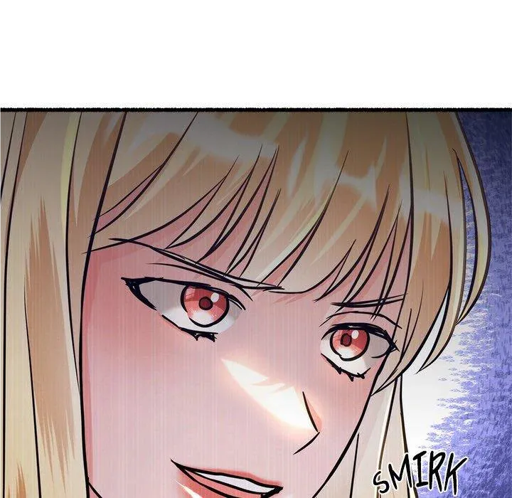 First Impressions Chapter 19 Online - página 133