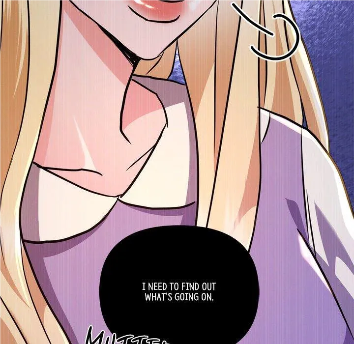 First Impressions Chapter 19 Online - página 134