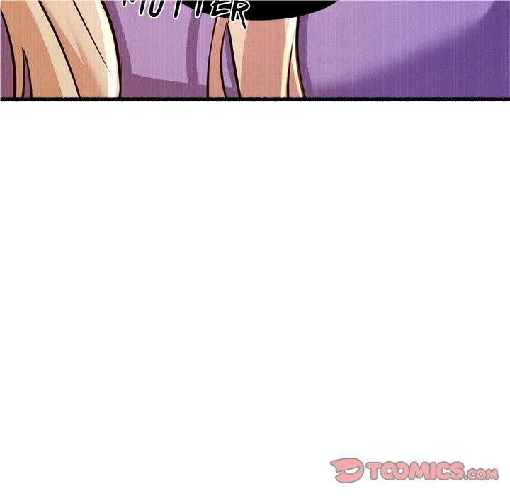 First Impressions Chapter 19 Online - página 135