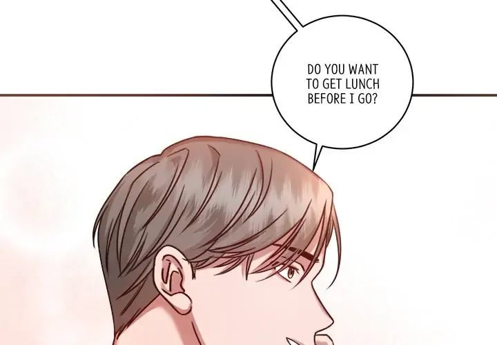 First Impressions Chapter 2 Online - página 3