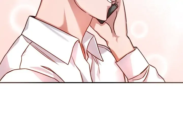 First Impressions Chapter 2 Online - página 4
