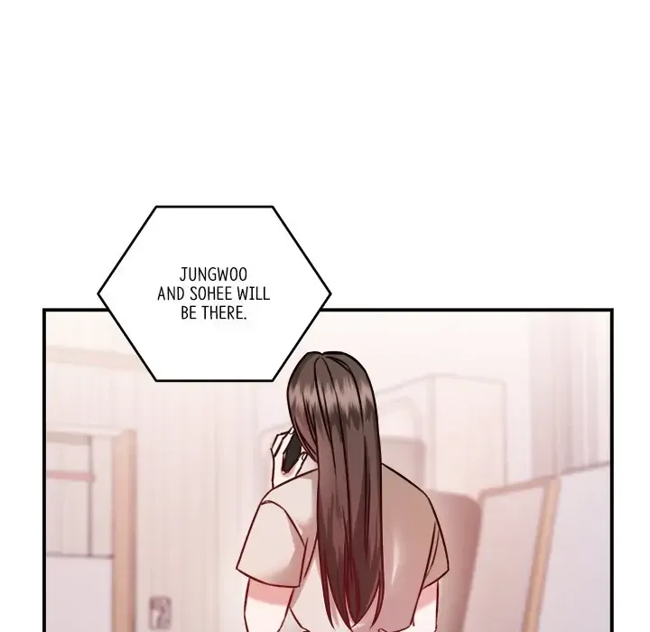 First Impressions Chapter 2 Online - página 5