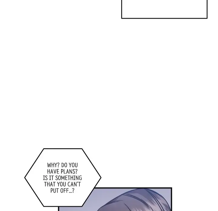 First Impressions Chapter 2 Online - página 8