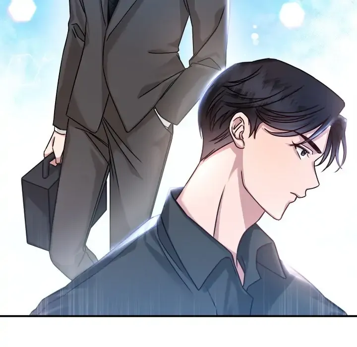 First Impressions Chapter 2 Online - página 12