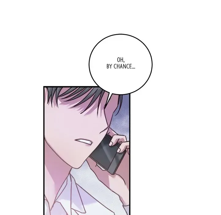 First Impressions Chapter 2 Online - página 16