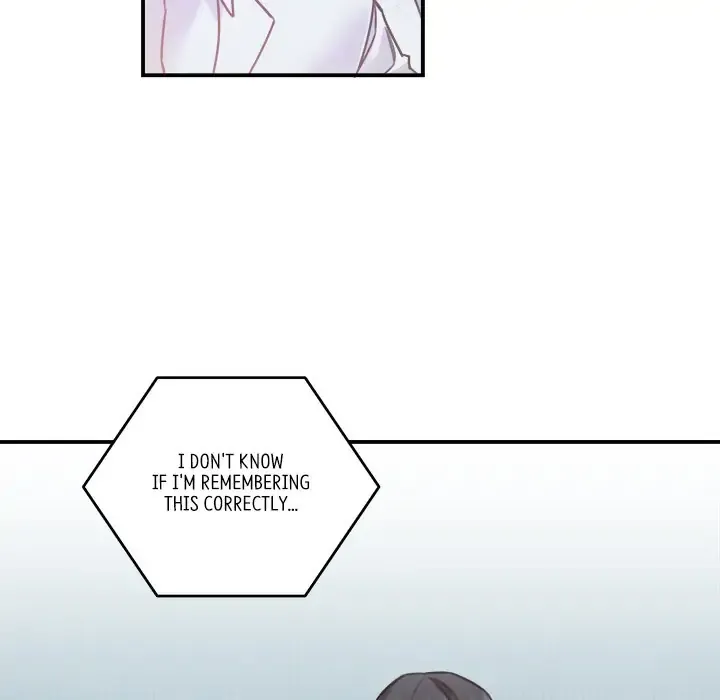 First Impressions Chapter 2 Online - página 17