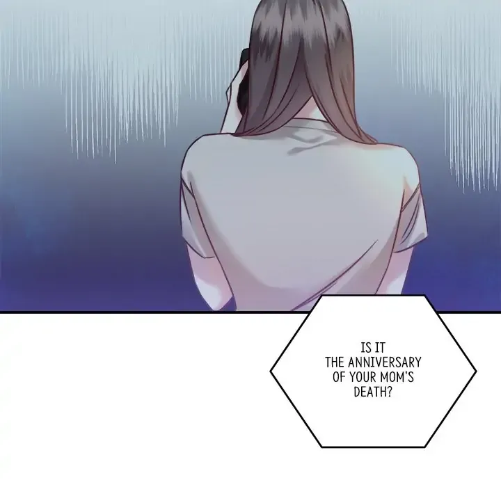 First Impressions Chapter 2 Online - página 18