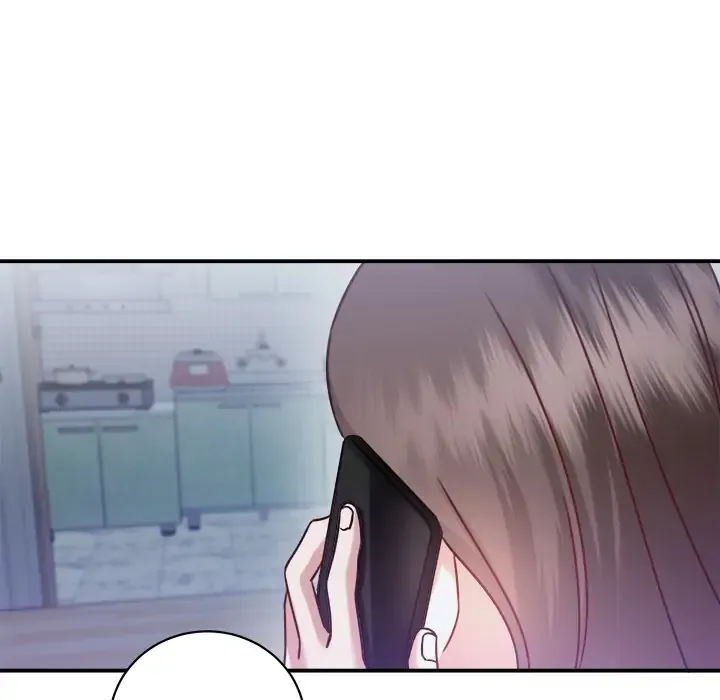First Impressions Chapter 2 Online - página 19