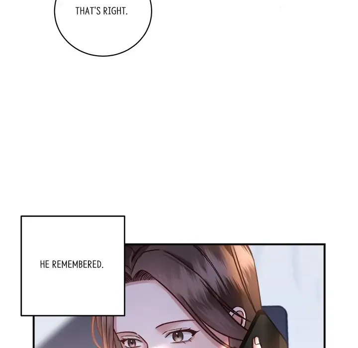 First Impressions Chapter 2 Online - página 20