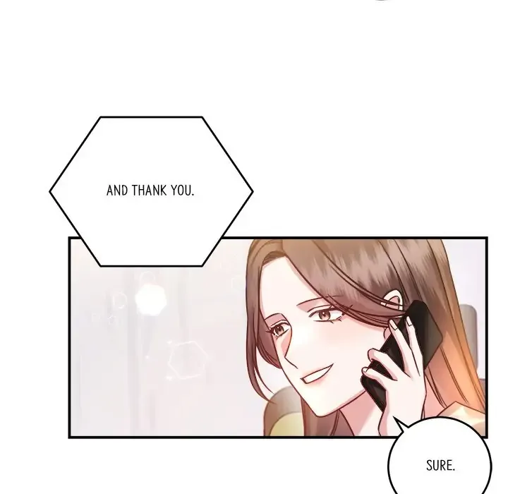 First Impressions Chapter 2 Online - página 25