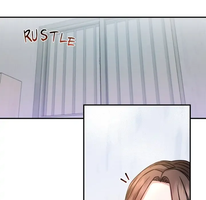 First Impressions Chapter 2 Online - página 27