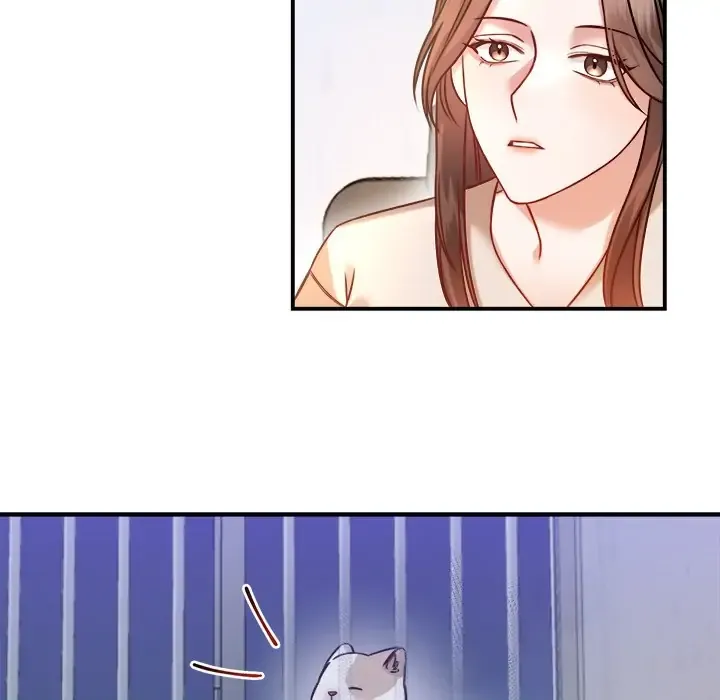 First Impressions Chapter 2 Online - página 28