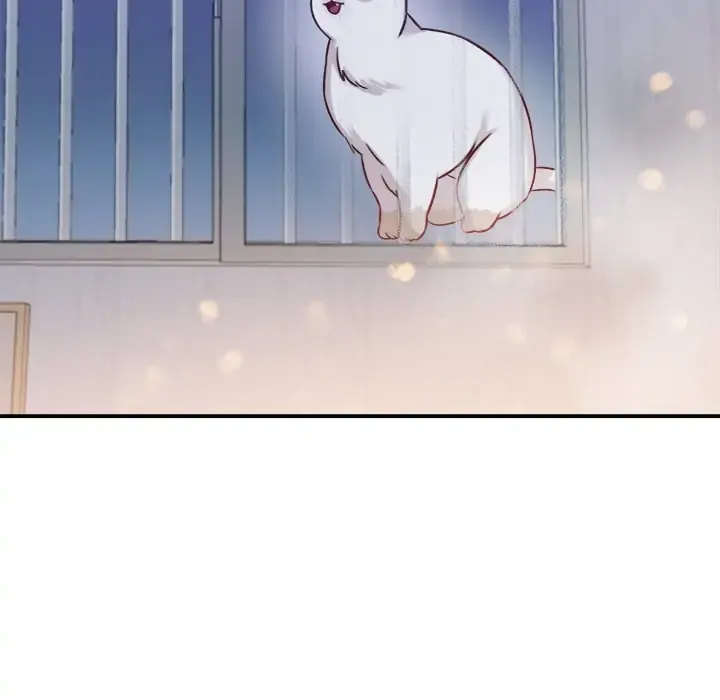 First Impressions Chapter 2 Online - página 29