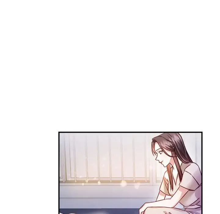 First Impressions Chapter 2 Online - página 31