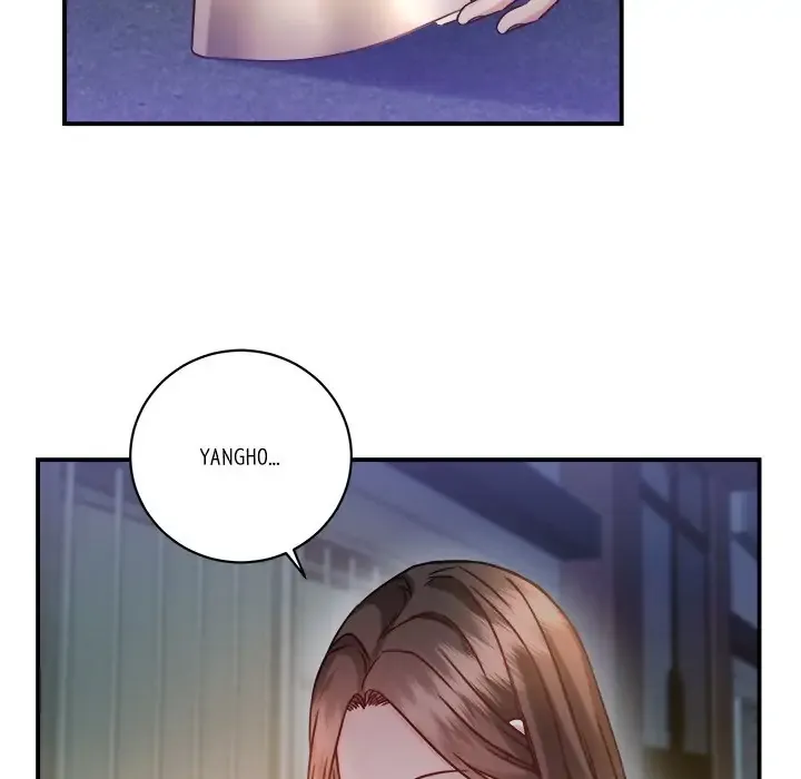 First Impressions Chapter 2 Online - página 33