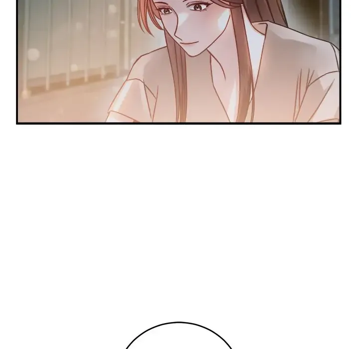 First Impressions Chapter 2 Online - página 34