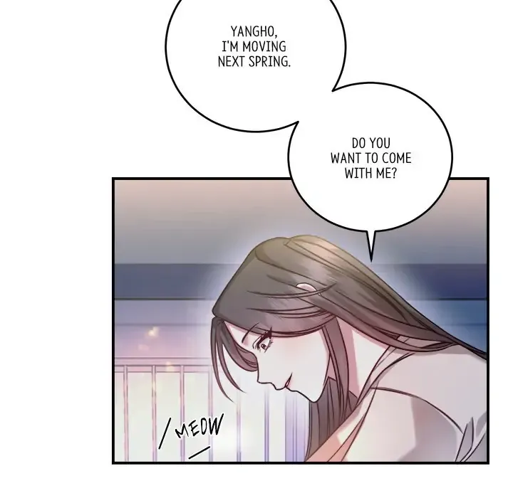First Impressions Chapter 2 Online - página 35