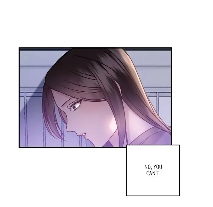First Impressions Chapter 2 Online - página 36