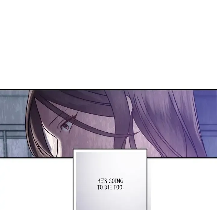 First Impressions Chapter 2 Online - página 37
