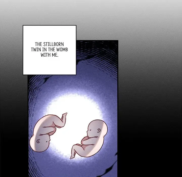 First Impressions Chapter 2 Online - página 39