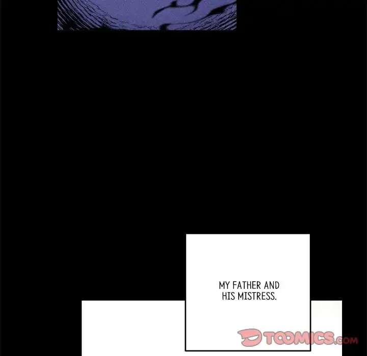 First Impressions Chapter 2 Online - página 40