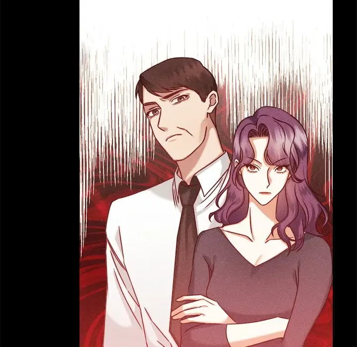 First Impressions Chapter 2 Online - página 41