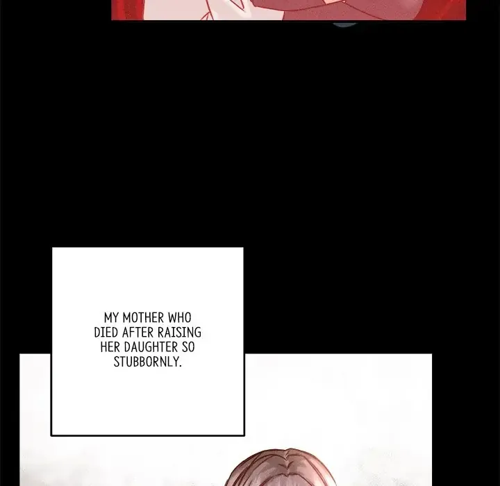 First Impressions Chapter 2 Online - página 42